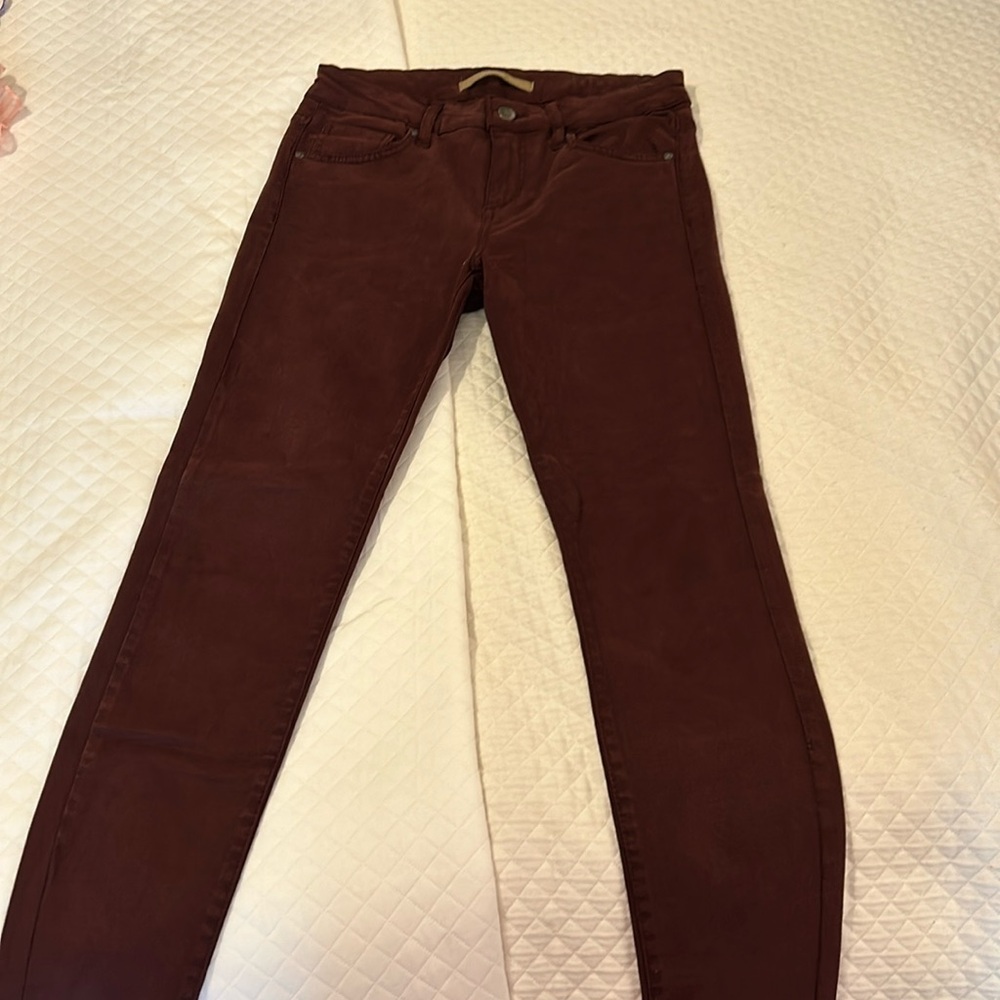 JOE’S Skinny Jean